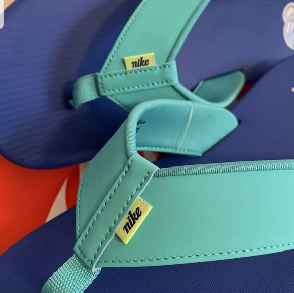 nike kepa kai thong